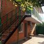 Горящие туры в отель Guest house Na Beregovom - 3