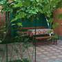 Горящие туры в отель Guest house Na Beregovom - 5