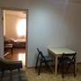 Горящие туры в отель Guest house Na Beregovom - 2
