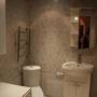 Горящие туры в отель Apartment Na Yasenskoy - 5