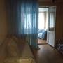 Горящие туры в отель Apartment Na Yasenskoy - 3