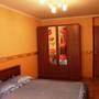 Горящие туры в отель Apartment Na Yasenskoy - 6