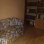 Горящие туры в отель Apartment Na Yasenskoy - 2