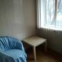 Горящие туры в отель Apartment Na Yasenskoy - 1