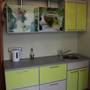 Горящие туры в отель Apartment Na Yasenskoy - 4