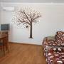 Горящие туры в отель Guesthouse Otrada - 3