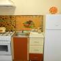 Горящие туры в отель Guesthouse Otrada - 5
