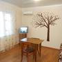 Горящие туры в отель Guesthouse Otrada - 4