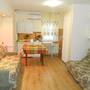 Горящие туры в отель Guesthouse Otrada - 1