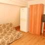 Горящие туры в отель Guesthouse Otrada - 2