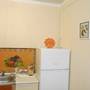 Горящие туры в отель Guesthouse Otrada - 6