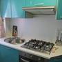 Горящие туры в отель Apartment Lenina 88 - 4
