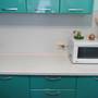 Горящие туры в отель Apartment Lenina 88 - 1