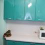 Горящие туры в отель Apartment Lenina 88 - 2