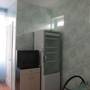 Горящие туры в отель Apartment Lenina 88 - 6