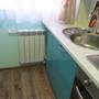 Горящие туры в отель Apartment Lenina 88 - 3