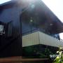 Горящие туры в отель Guest House Fantasy - 2