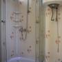 Горящие туры в отель Guest House Fantasy - 3