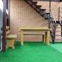 Горящие туры в отель Guest House Fantasy - 5