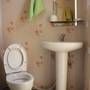 Горящие туры в отель Guest House Fantasy - 4