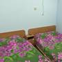 Горящие туры в отель Inn Alexandriya - 5
