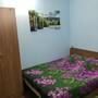 Горящие туры в отель Inn Alexandriya - 6