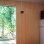 Горящие туры в отель Morskaya Guest House - 6