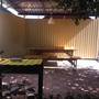 Горящие туры в отель Morskaya Guest House - 3