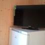 Горящие туры в отель Morskaya Guest House - 5