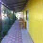 Горящие туры в отель Morskaya Guest House - 1