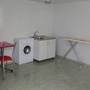 Горящие туры в отель Morskaya Guest House - 4