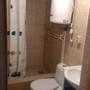 Горящие туры в отель Morskaya Guest House - 2