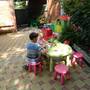 Горящие туры в отель Guest House on Rostovskaya - 5