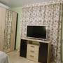 Горящие туры в отель Guest House on Rostovskaya - 4