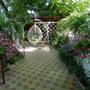 Горящие туры в отель Guest House on Rostovskaya - 2