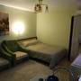 Горящие туры в отель Guest House on Rostovskaya - 3