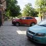 Горящие туры в отель Guest House Aleksandra - 6