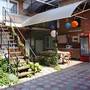 Горящие туры в отель Guest House Aleksandra - 4