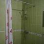Горящие туры в отель Guest House Aleksandra - 3