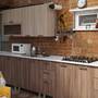 Горящие туры в отель Guest House Aleksandra - 5