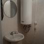 Горящие туры в отель Guest House Aleksandra - 2