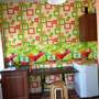 Горящие туры в отель Guesthouse Ekaterina - 3