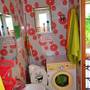 Горящие туры в отель Guesthouse Ekaterina - 2