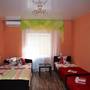 Горящие туры в отель Guesthouse Ekaterina - 4