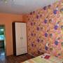 Горящие туры в отель Guesthouse Ekaterina - 5