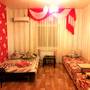 Горящие туры в отель Guesthouse Ekaterina - 1