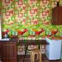 Горящие туры в отель Guesthouse Ekaterina - 6
