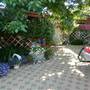 Горящие туры в отель Holiday home Na Rostovskoy - 6