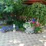 Горящие туры в отель Holiday home Na Rostovskoy - 4