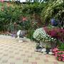 Горящие туры в отель Holiday home Na Rostovskoy - 1